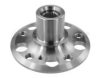 MEYLE 014 752 0001 Wheel Hub